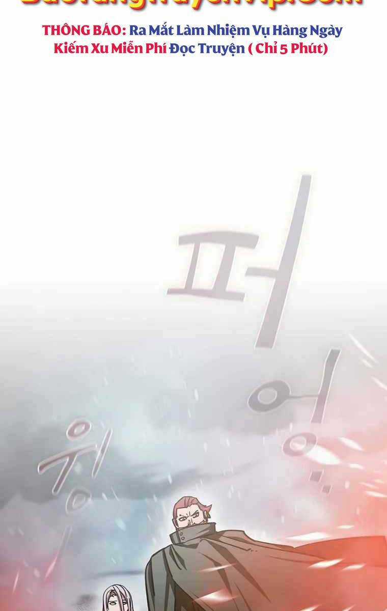 Thợ Săn Kỳ Ảo Chapter 56 trang 57