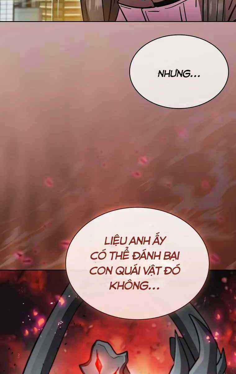 Thợ Săn Kỳ Ảo Chapter 56 trang 6