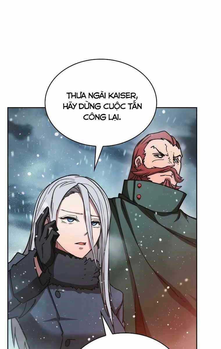 Thợ Săn Kỳ Ảo Chapter 56 trang 60