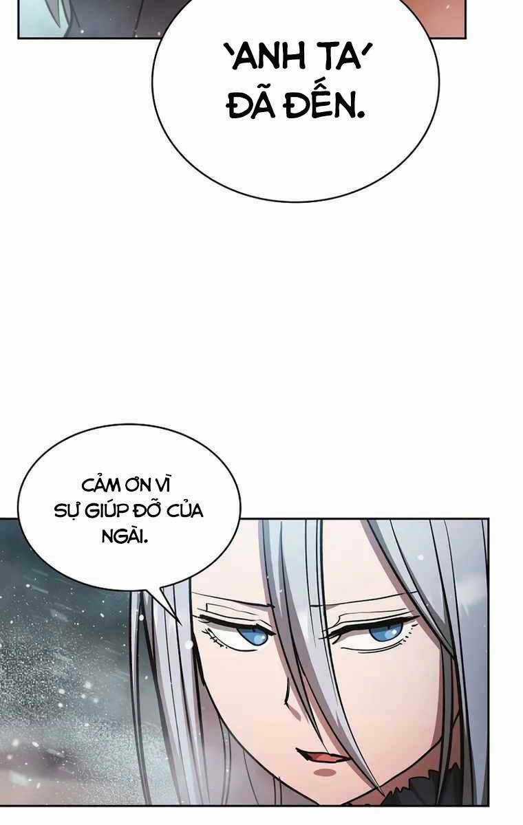 Thợ Săn Kỳ Ảo Chapter 56 trang 61