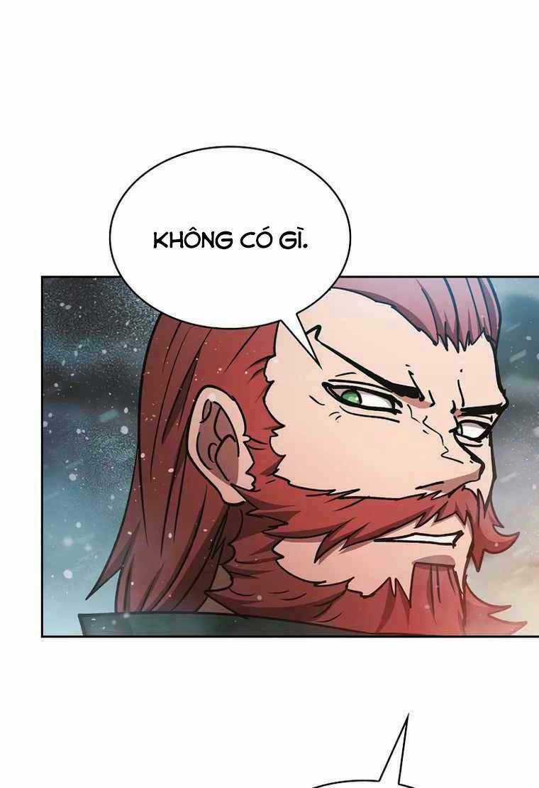 Thợ Săn Kỳ Ảo Chapter 56 trang 62