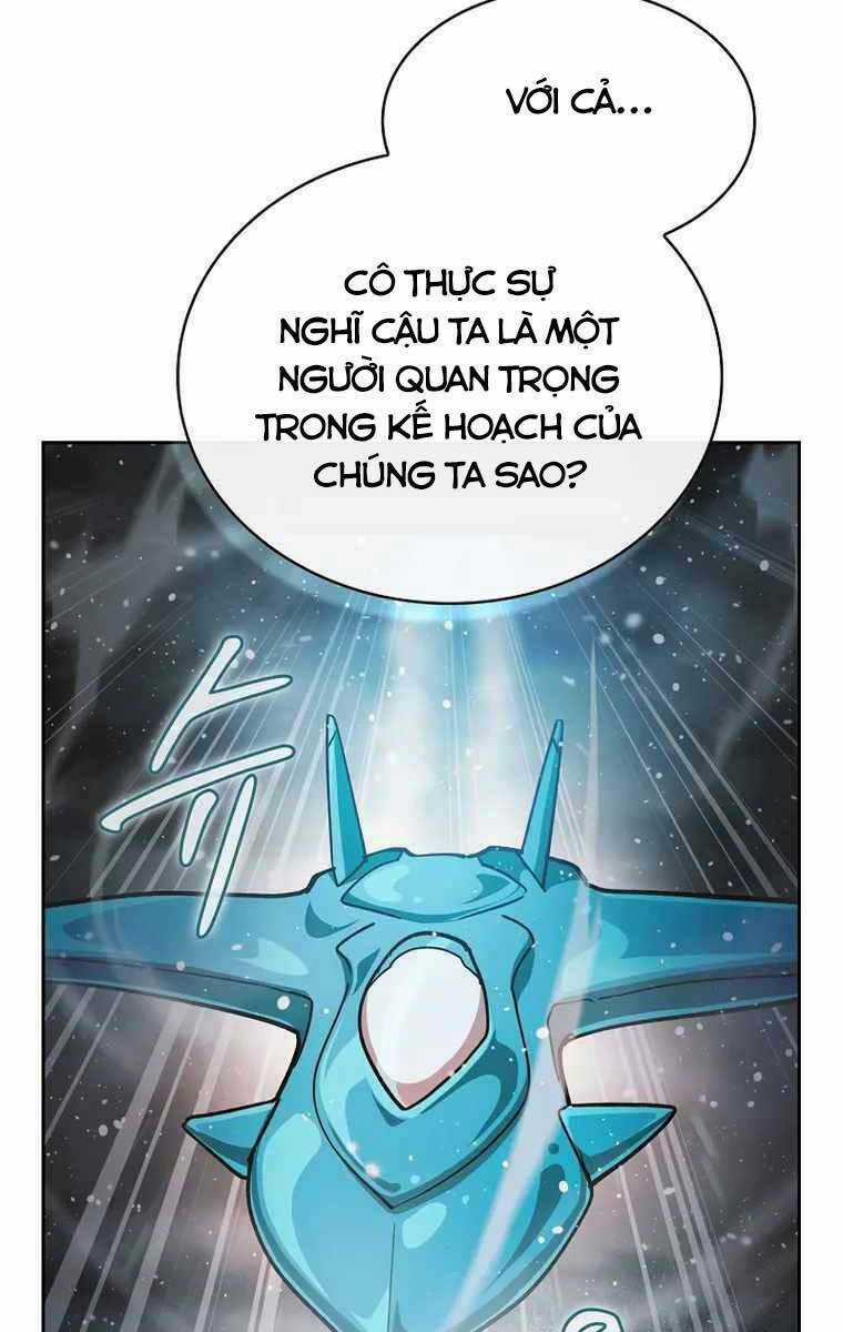 Thợ Săn Kỳ Ảo Chapter 56 trang 63