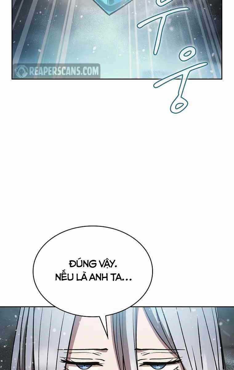 Thợ Săn Kỳ Ảo Chapter 56 trang 64