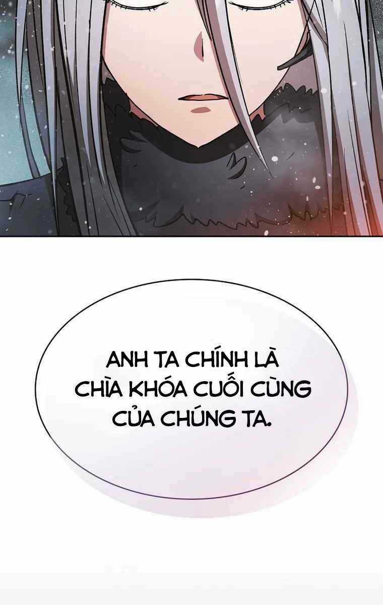 Thợ Săn Kỳ Ảo Chapter 56 trang 65