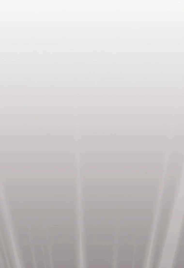 Thợ Săn Kỳ Ảo Chapter 56 trang 66