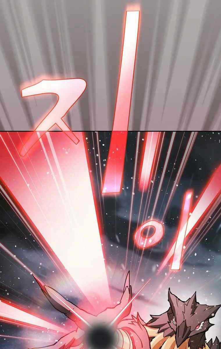 Thợ Săn Kỳ Ảo Chapter 56 trang 67