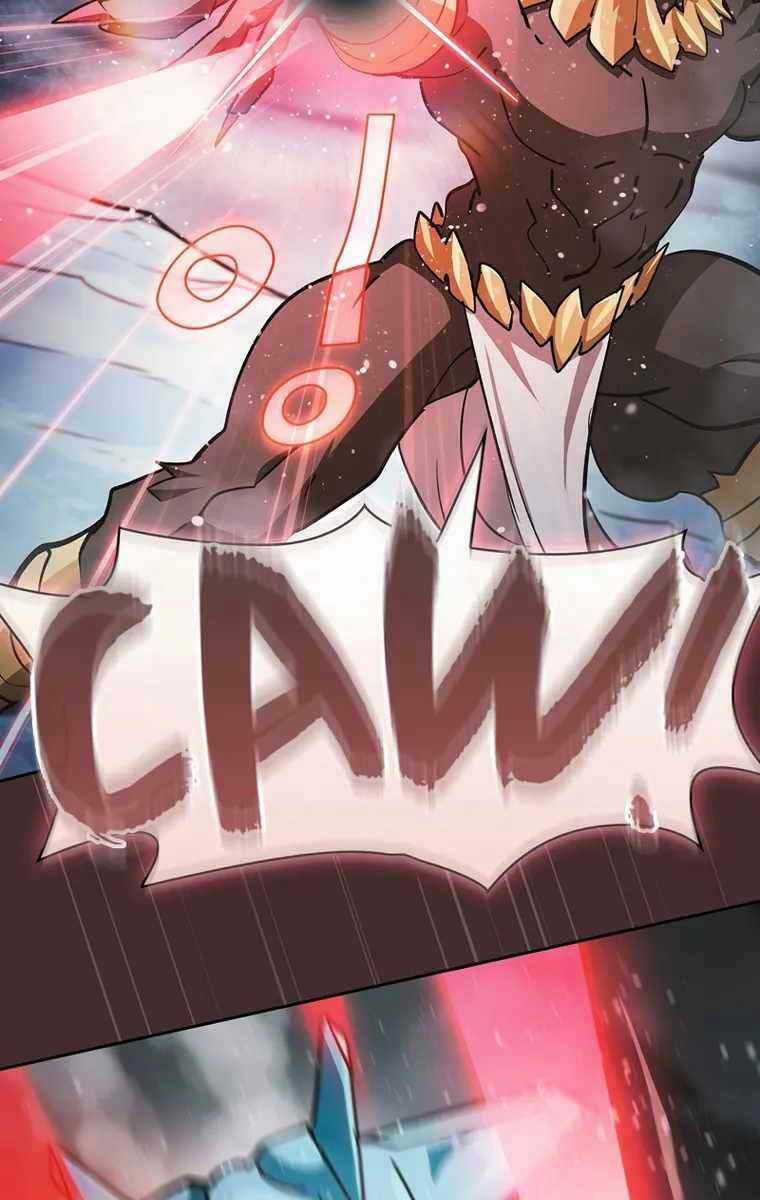 Thợ Săn Kỳ Ảo Chapter 56 trang 68