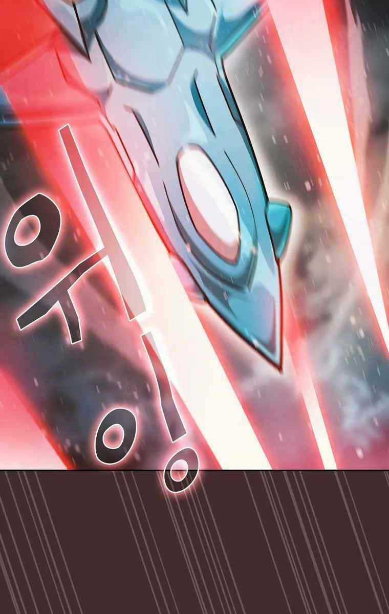 Thợ Săn Kỳ Ảo Chapter 56 trang 69