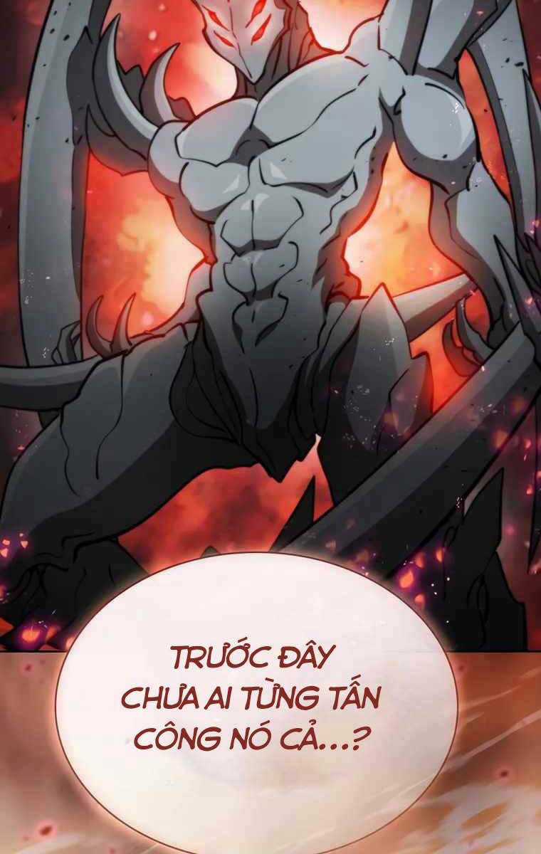 Thợ Săn Kỳ Ảo Chapter 56 trang 7