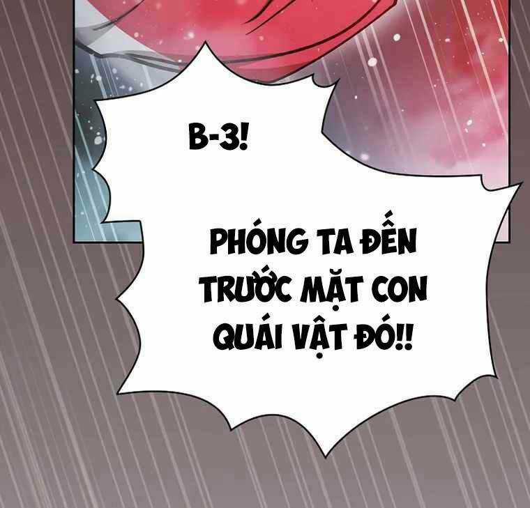 Thợ Săn Kỳ Ảo Chapter 56 trang 71