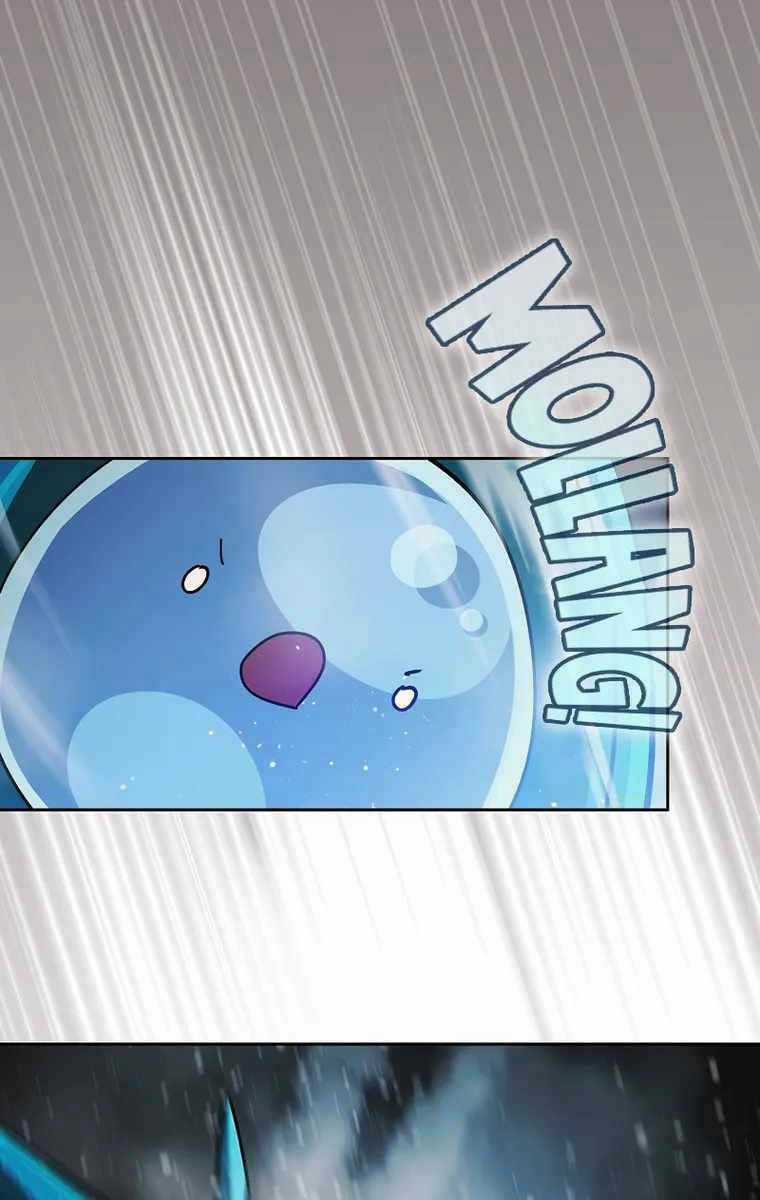 Thợ Săn Kỳ Ảo Chapter 56 trang 72