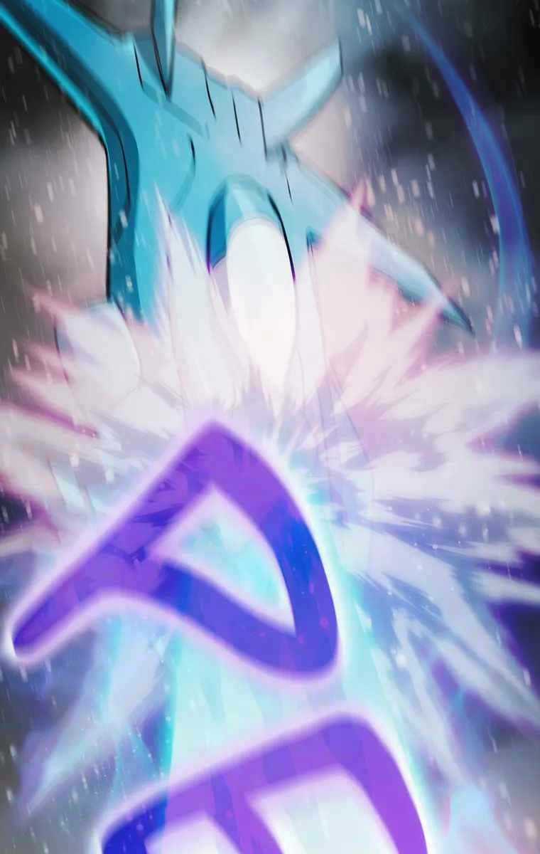 Thợ Săn Kỳ Ảo Chapter 56 trang 73