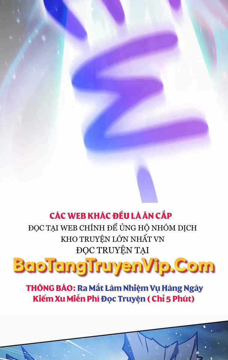 Thợ Săn Kỳ Ảo Chapter 56 trang 74