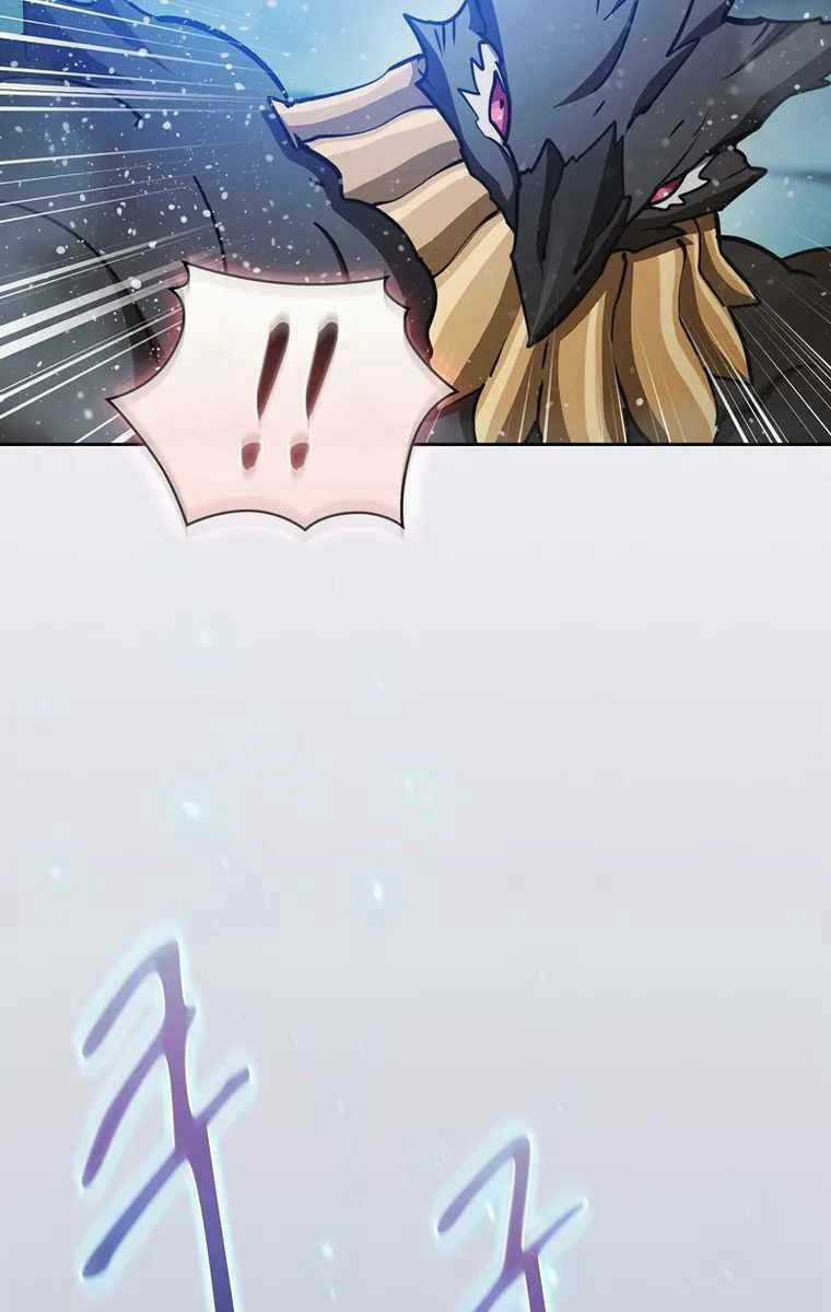 Thợ Săn Kỳ Ảo Chapter 56 trang 75