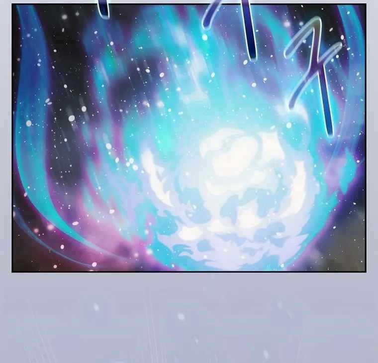 Thợ Săn Kỳ Ảo Chapter 56 trang 76