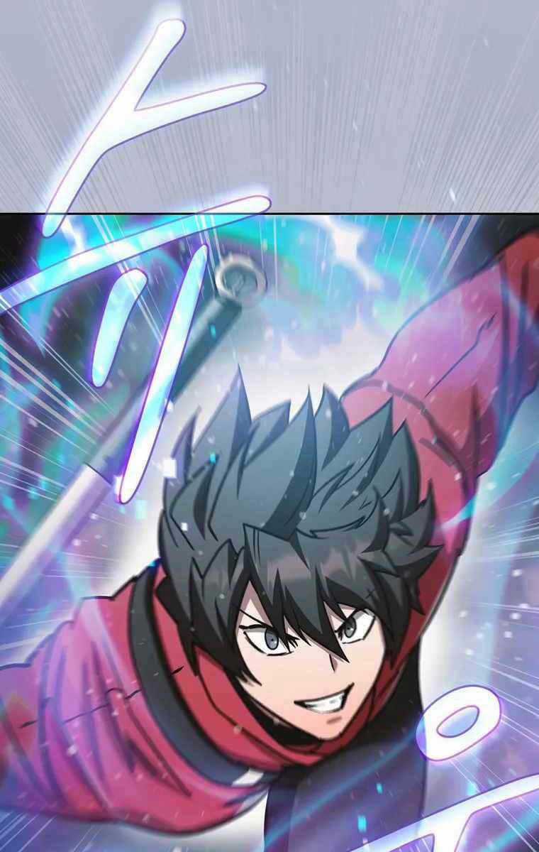 Thợ Săn Kỳ Ảo Chapter 56 trang 77