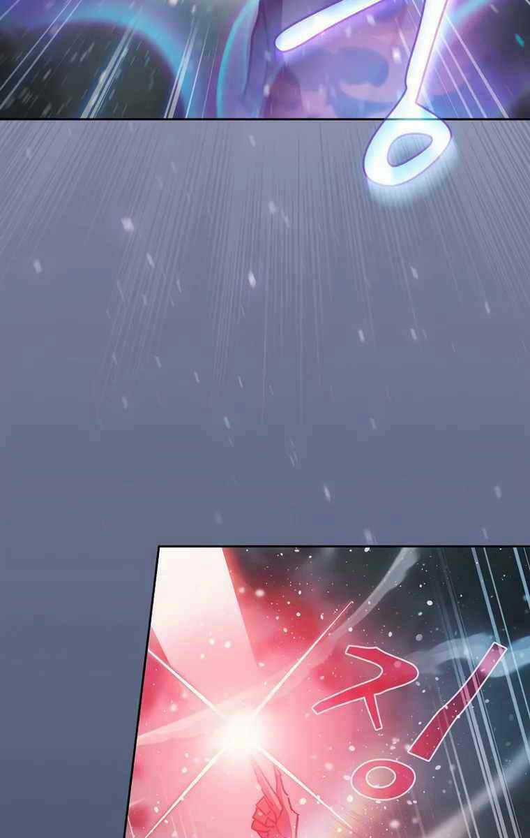 Thợ Săn Kỳ Ảo Chapter 56 trang 78