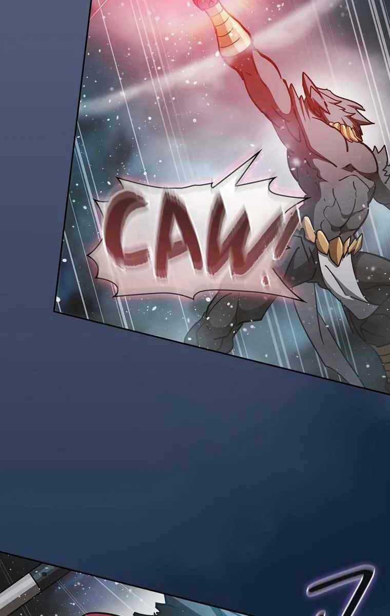 Thợ Săn Kỳ Ảo Chapter 56 trang 79