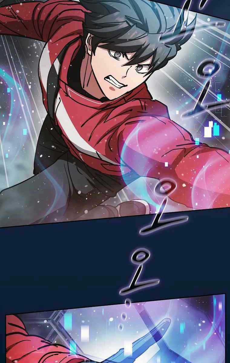 Thợ Săn Kỳ Ảo Chapter 56 trang 80