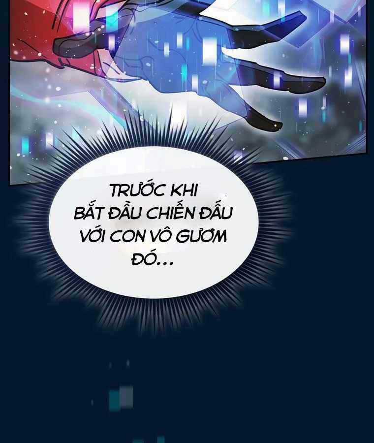 Thợ Săn Kỳ Ảo Chapter 56 trang 81