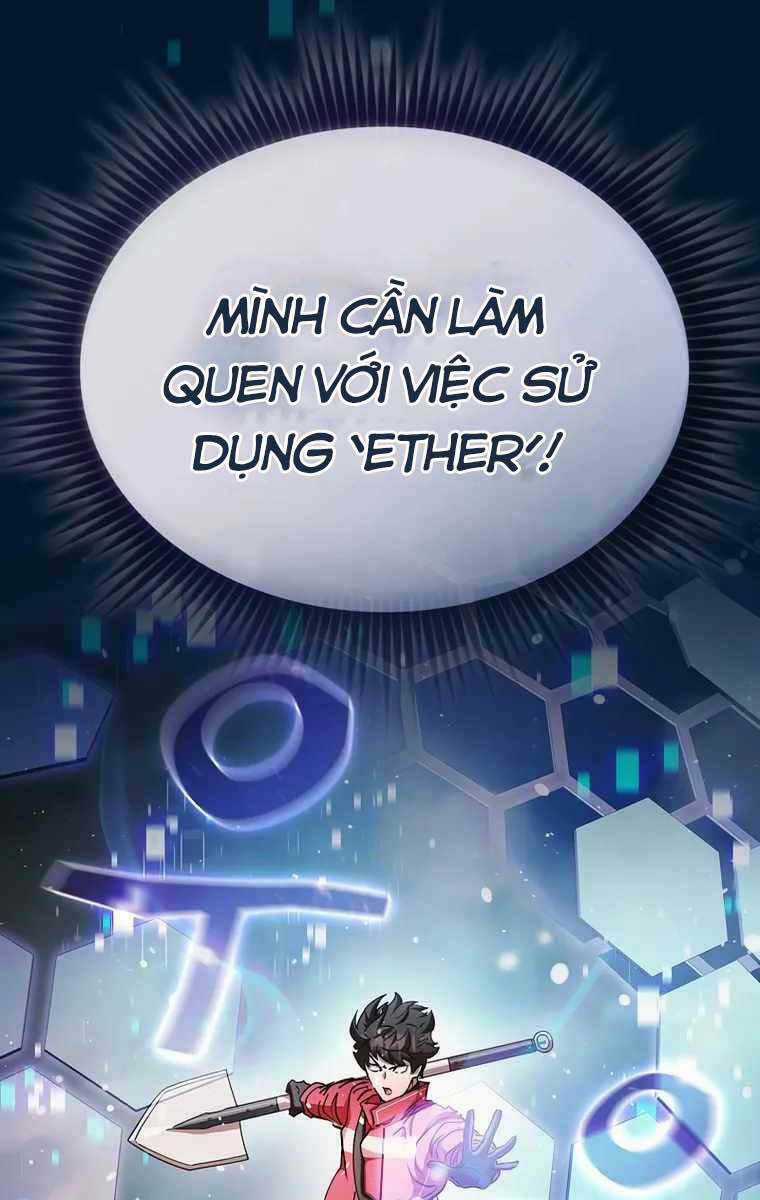 Thợ Săn Kỳ Ảo Chapter 56 trang 82