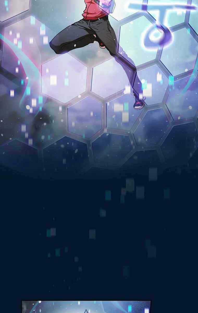 Thợ Săn Kỳ Ảo Chapter 56 trang 83