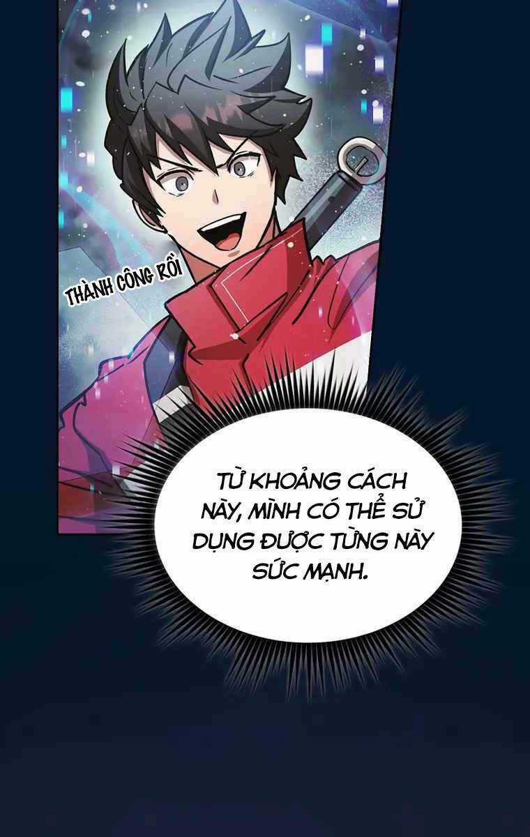 Thợ Săn Kỳ Ảo Chapter 56 trang 84