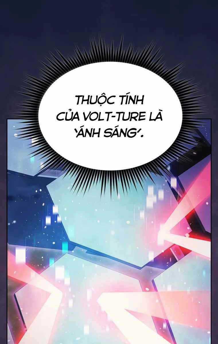 Thợ Săn Kỳ Ảo Chapter 56 trang 85