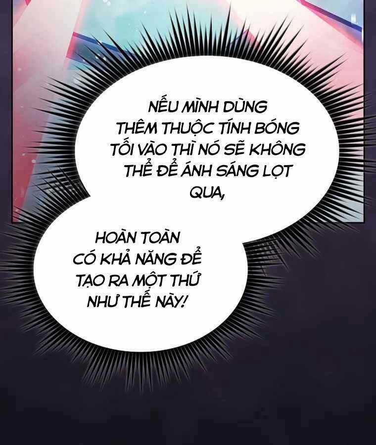 Thợ Săn Kỳ Ảo Chapter 56 trang 86