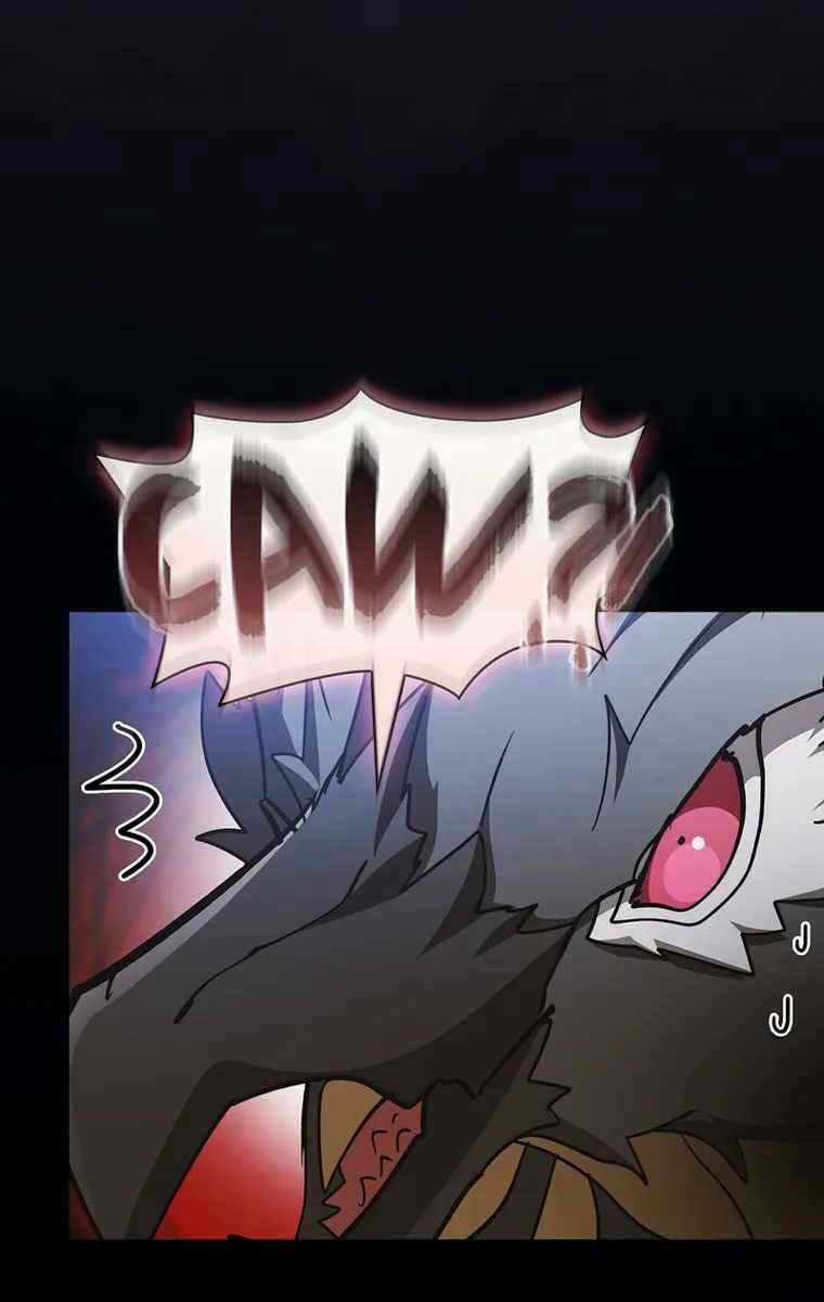 Thợ Săn Kỳ Ảo Chapter 56 trang 87