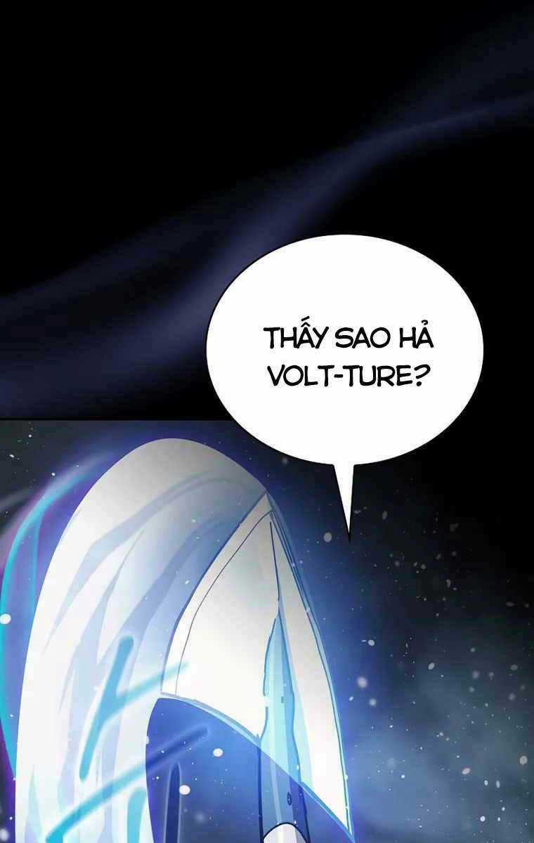 Thợ Săn Kỳ Ảo Chapter 56 trang 88