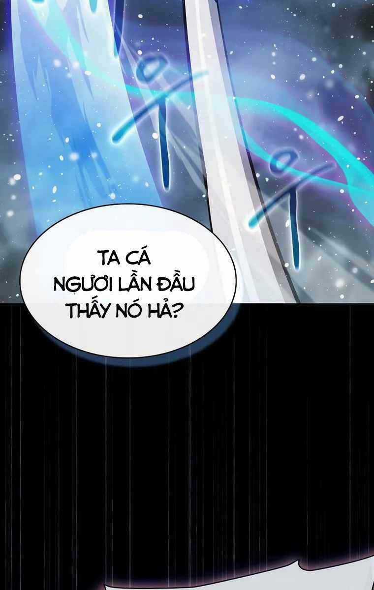 Thợ Săn Kỳ Ảo Chapter 56 trang 89