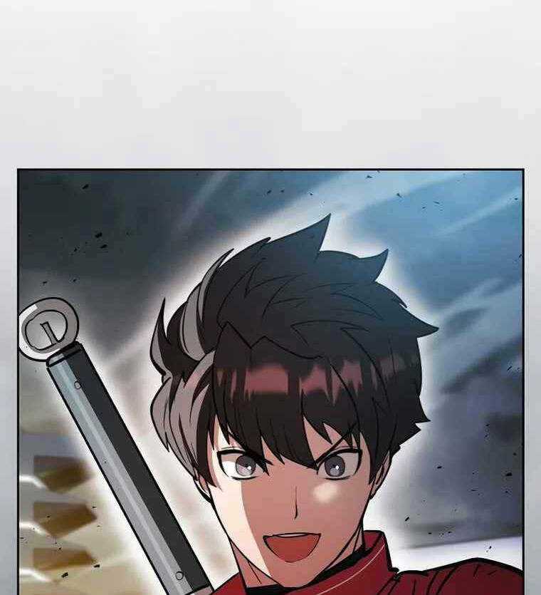 Thợ Săn Kỳ Ảo Chapter 56 trang 9