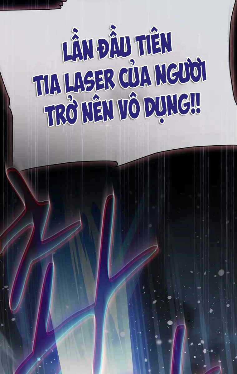 Thợ Săn Kỳ Ảo Chapter 56 trang 90