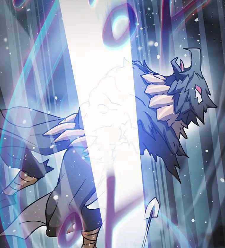 Thợ Săn Kỳ Ảo Chapter 56 trang 91