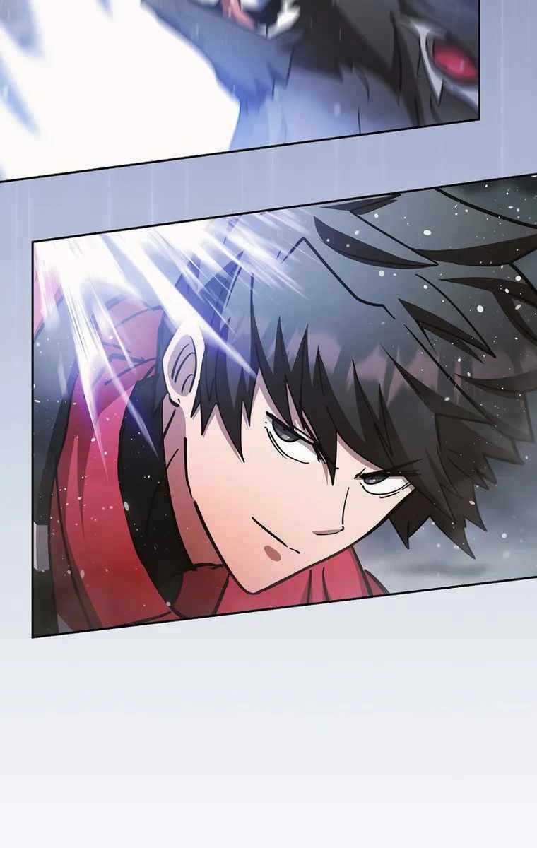 Thợ Săn Kỳ Ảo Chapter 56 trang 93