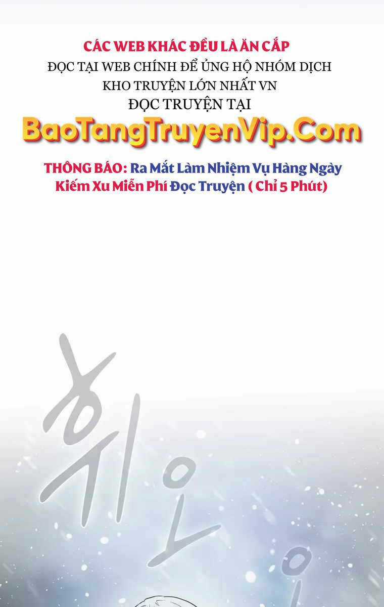 Thợ Săn Kỳ Ảo Chapter 56 trang 94