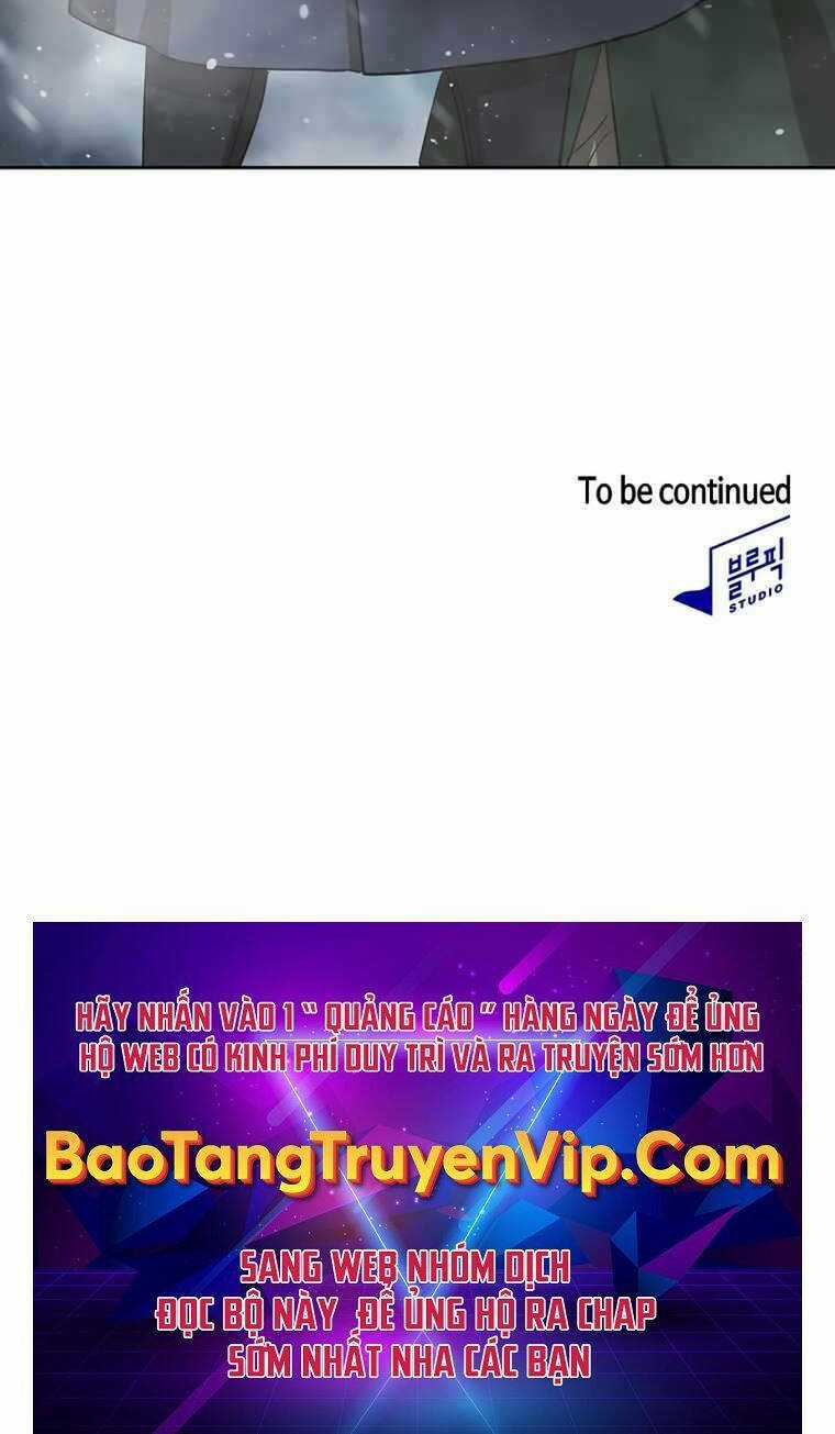 Thợ Săn Kỳ Ảo Chapter 56 trang 96