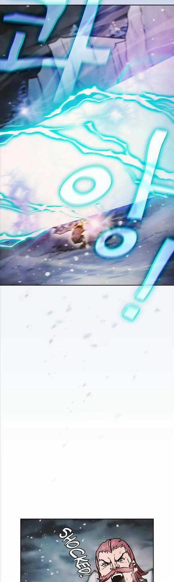 Thợ Săn Kỳ Ảo Chapter 57 trang 10