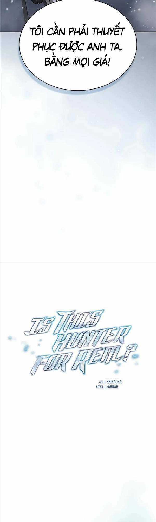Thợ Săn Kỳ Ảo Chapter 57 trang 17