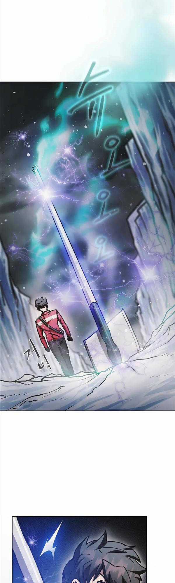 Thợ Săn Kỳ Ảo Chapter 57 trang 18