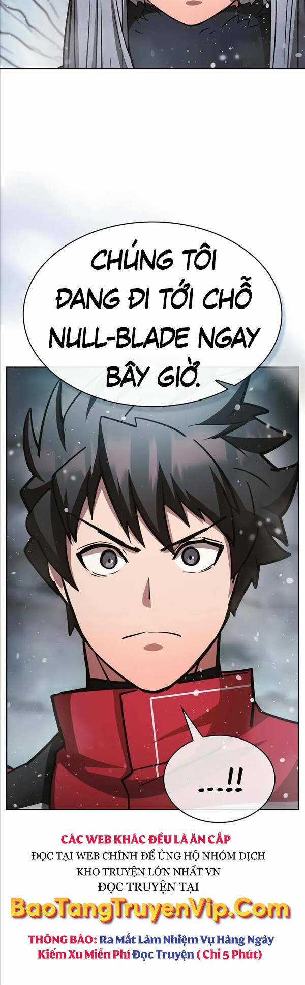 Thợ Săn Kỳ Ảo Chapter 57 trang 25