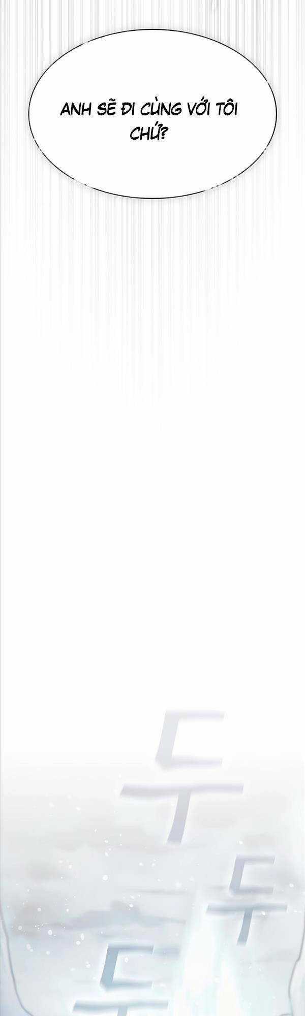 Thợ Săn Kỳ Ảo Chapter 57 trang 28