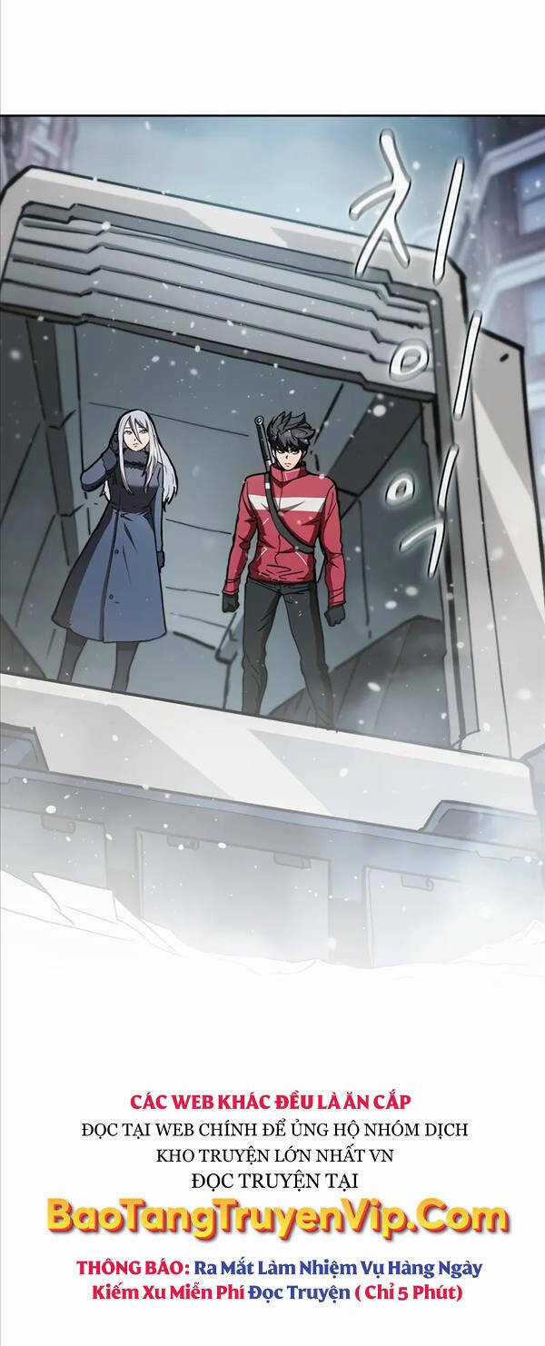 Thợ Săn Kỳ Ảo Chapter 57 trang 37