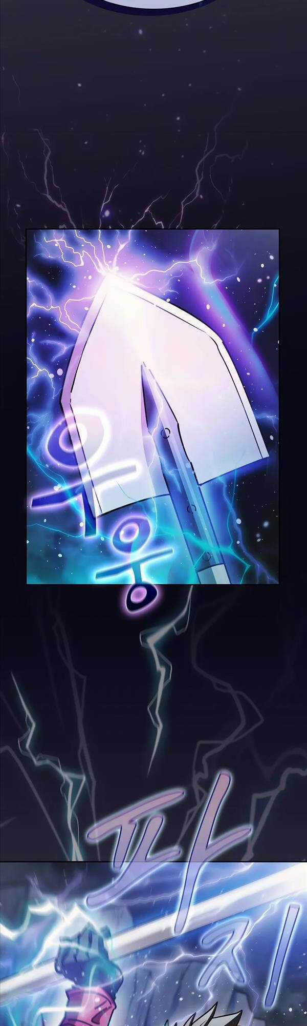 Thợ Săn Kỳ Ảo Chapter 57 trang 4