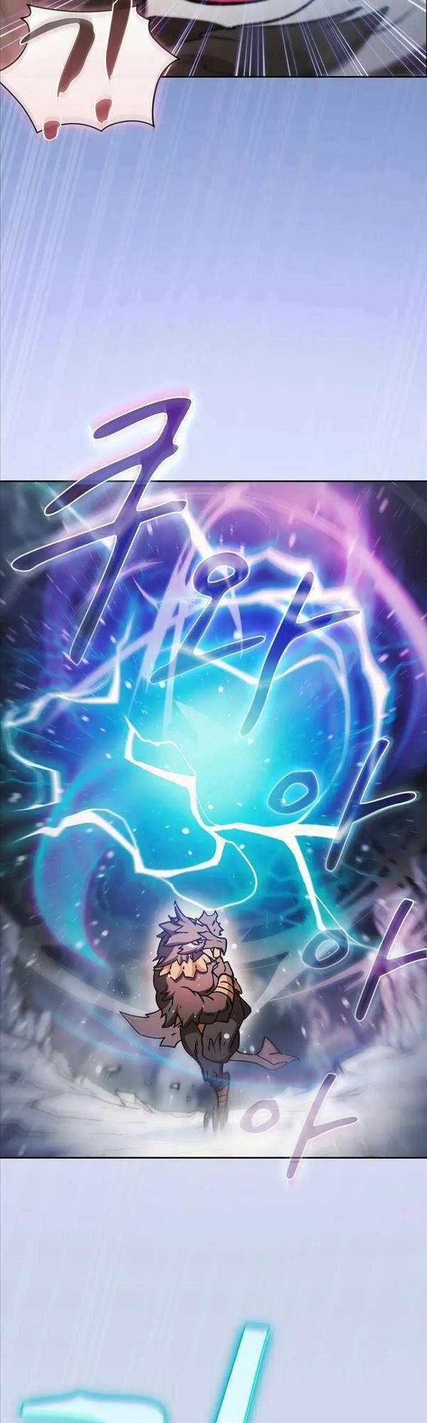 Thợ Săn Kỳ Ảo Chapter 57 trang 9