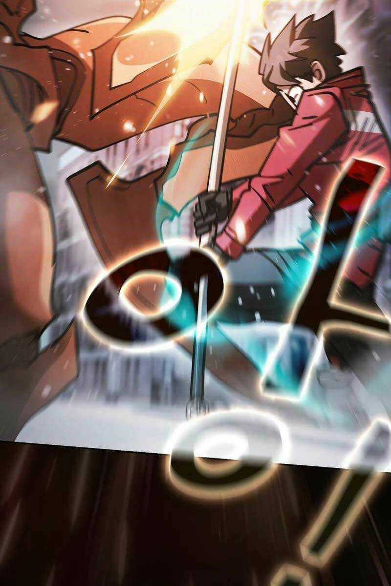 Thợ Săn Kỳ Ảo Chapter 58 trang 10