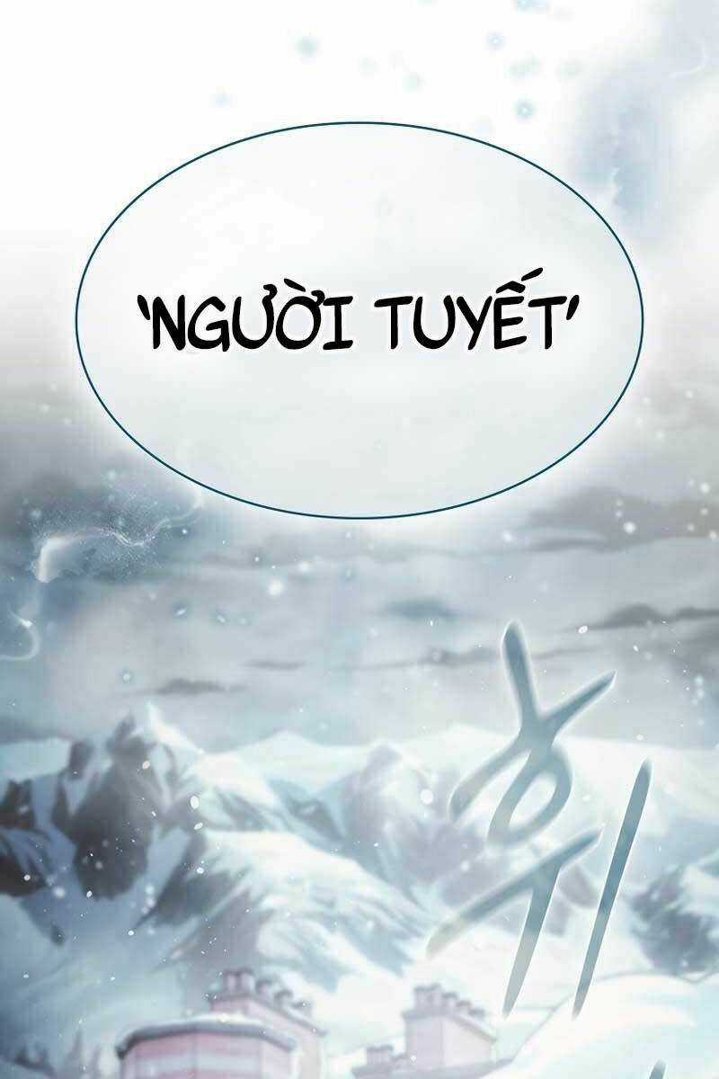 Thợ Săn Kỳ Ảo Chapter 58 trang 101