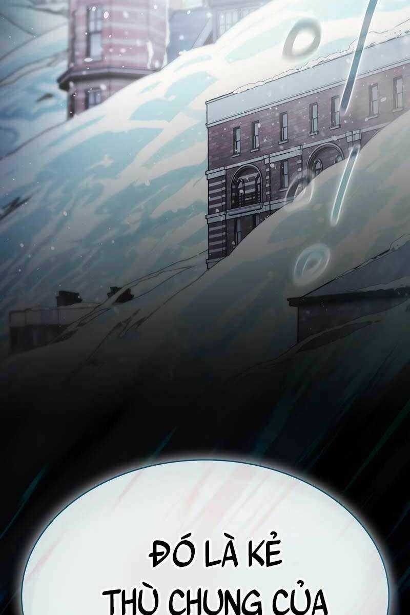 Thợ Săn Kỳ Ảo Chapter 58 trang 102