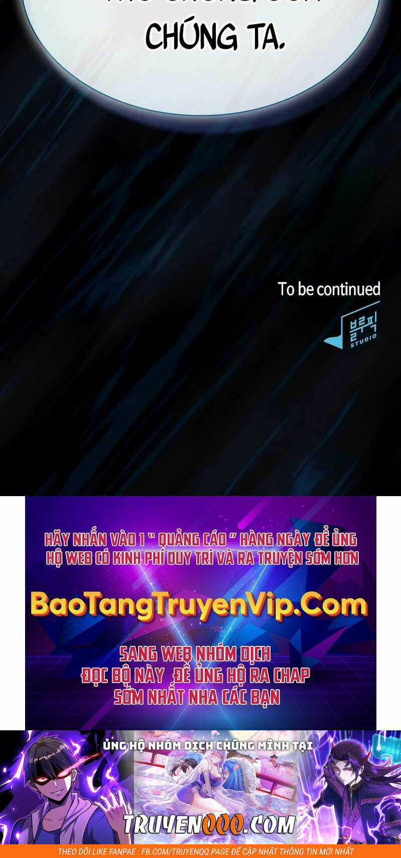 Thợ Săn Kỳ Ảo Chapter 58 trang 103